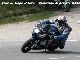 FOTO DELLA GITA AL LAGO D'IDRO-8 GIUGNO 2003